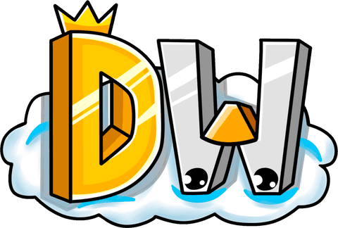 DuckWorld
